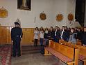 25 mar_WlkPt_wiecz_08